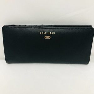 COLE HAAN Wallet
